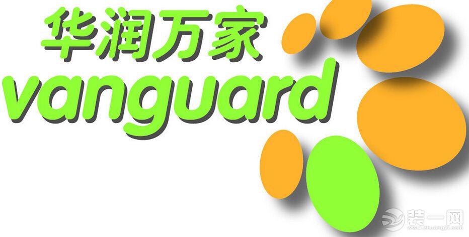 近日,中国最大超市零售商华润万家有限公司宣布成功并购乐购.